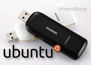 Установка ubuntu на планшет huawei