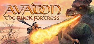 avadon the black fortress guide