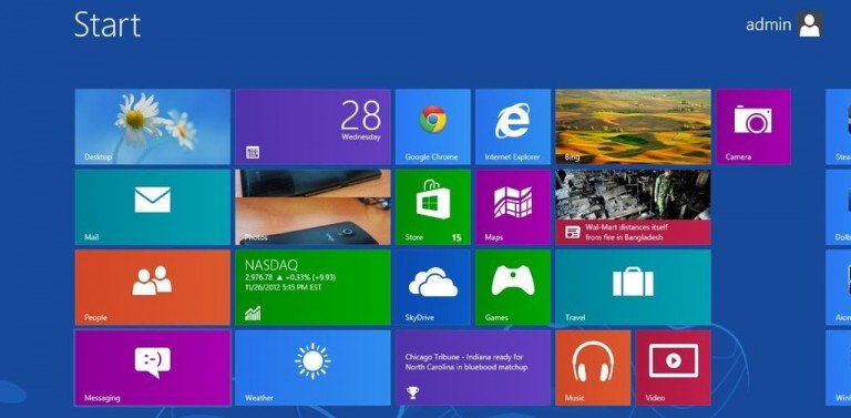 Windows 8 1 bing ограничения