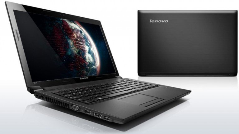 Как разобрать lenovo b575e