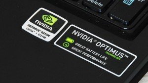 Nvidia optimus linux настройка