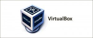 m1 virtualbox