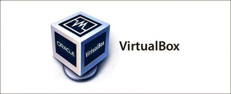 oracle virtualbox for mac m1