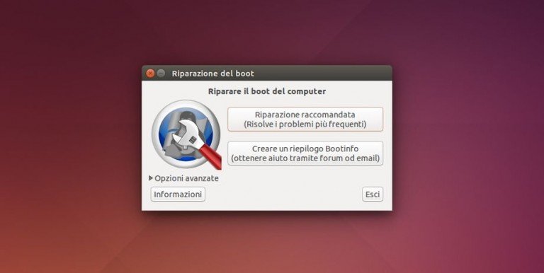 Secure boot ubuntu как отключить