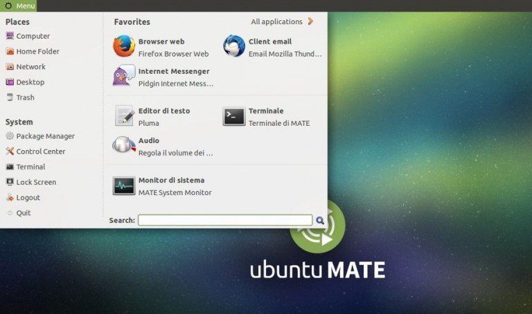 digikam vanilla ubuntu remote database