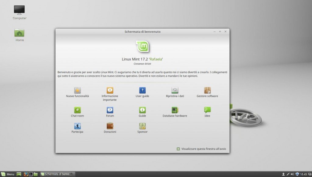 master pdf editor linux mint