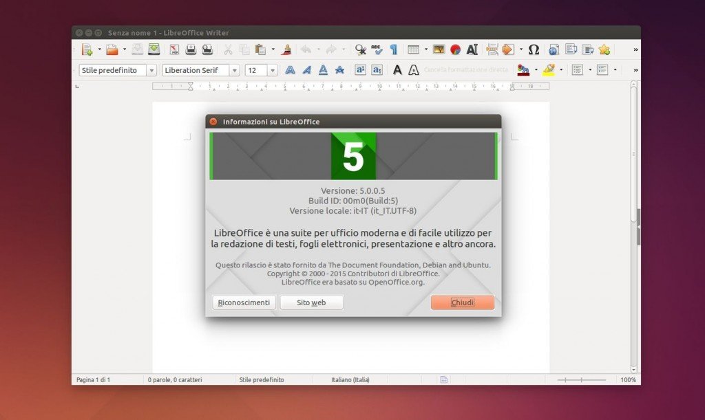 download kdiff3 for mac