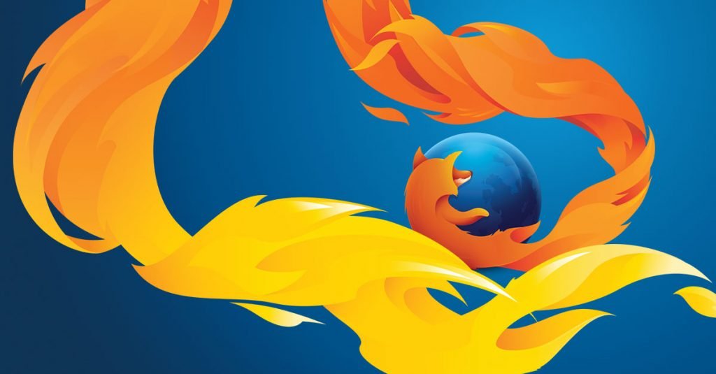 Firefox 49 e il supporto nativo per Amazon Video e Netflix