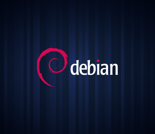 Debian edu pure blend что это