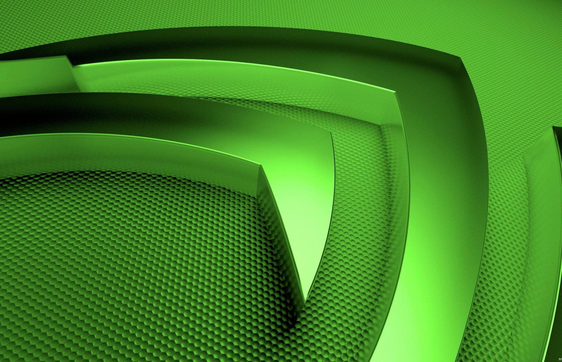 La Tecnologia NVIDIA PhysX Diventa Open-Source - Linux Freedom