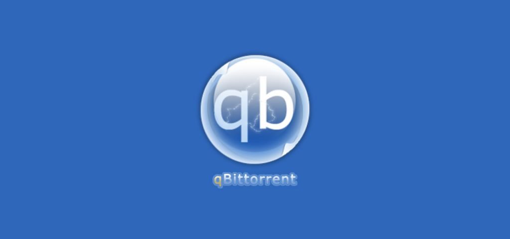 qBittorrent 4.5.4 download the last version for windows