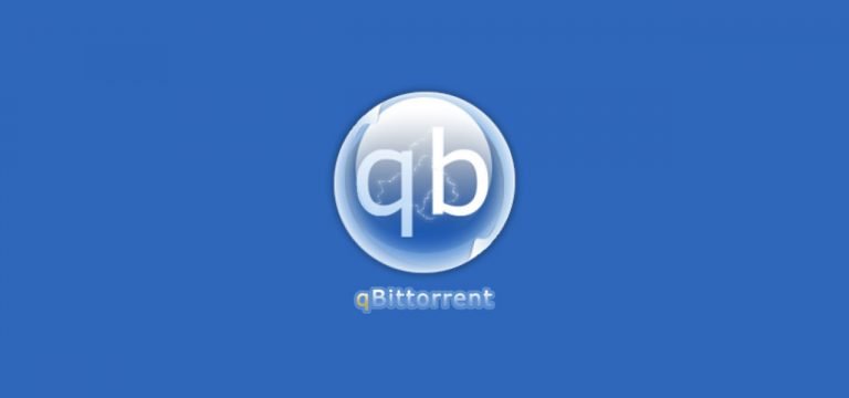 for ipod instal qBittorrent 4.5.4