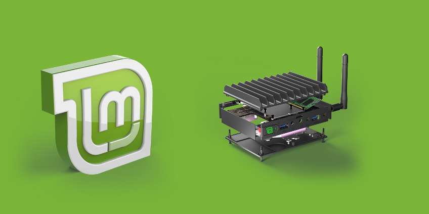 mintbox linux mint