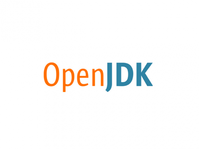 openjdk 11 download windows