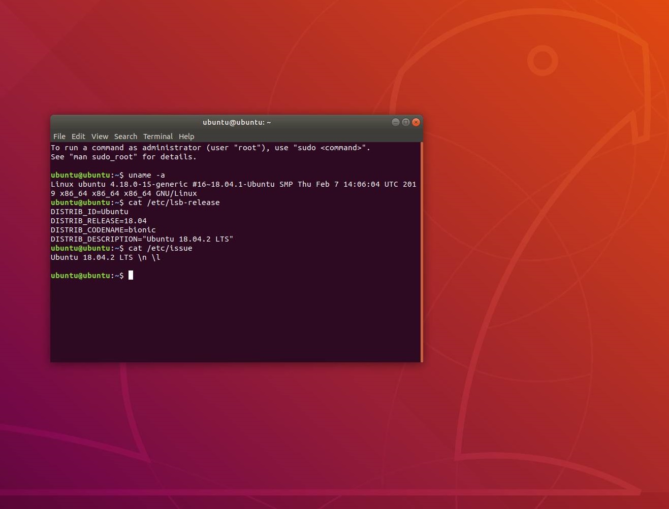 x lite softphone for ubuntu 18.04
