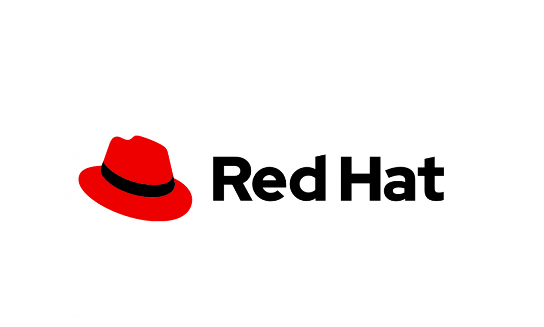 Centos это red hat