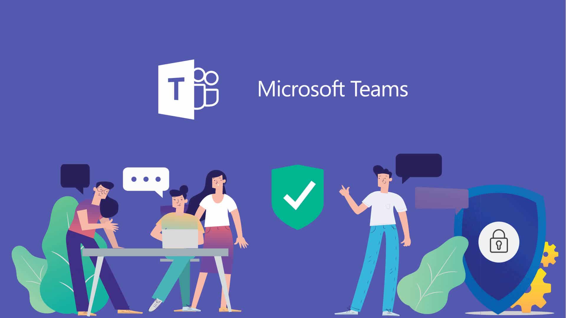 microsoft teams linux