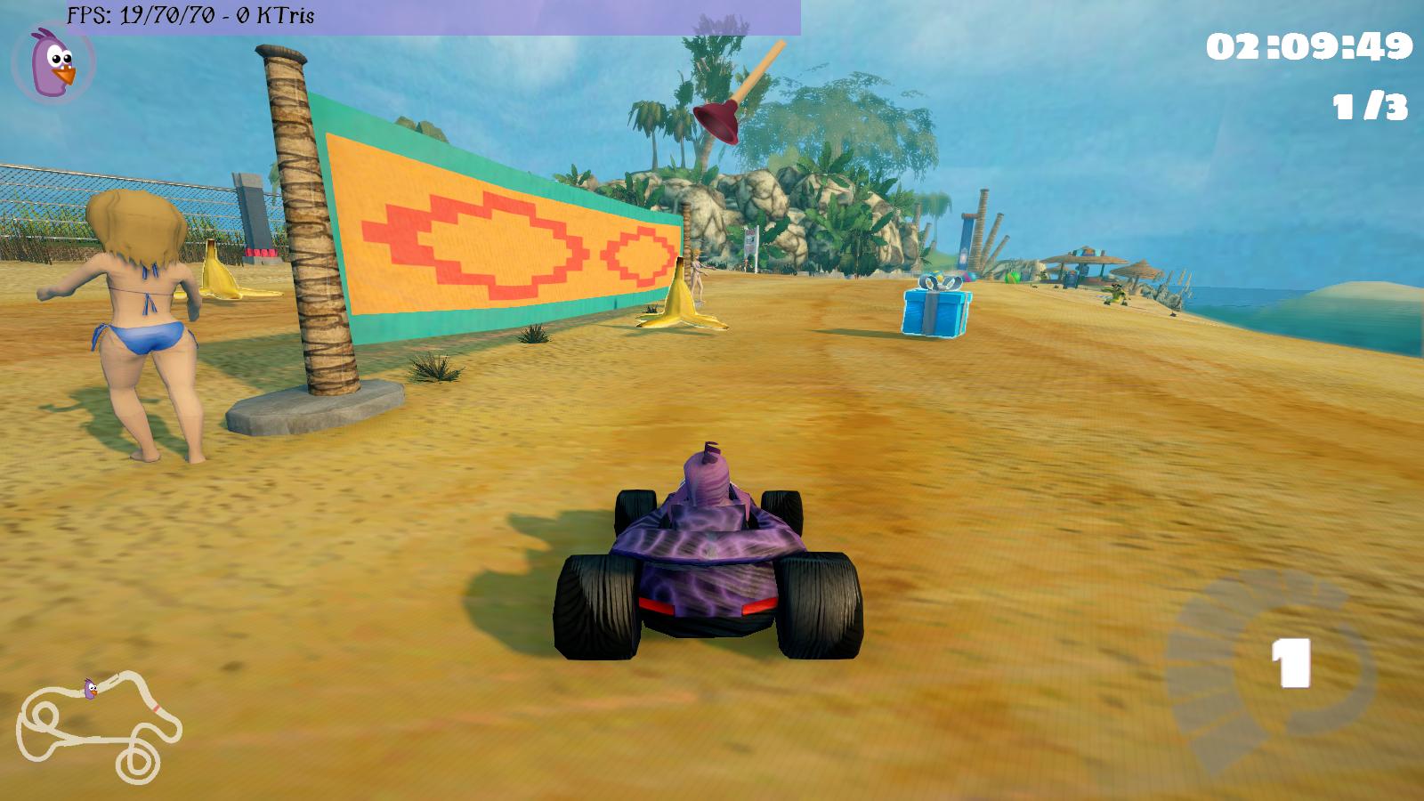 supertuxkart 1.1