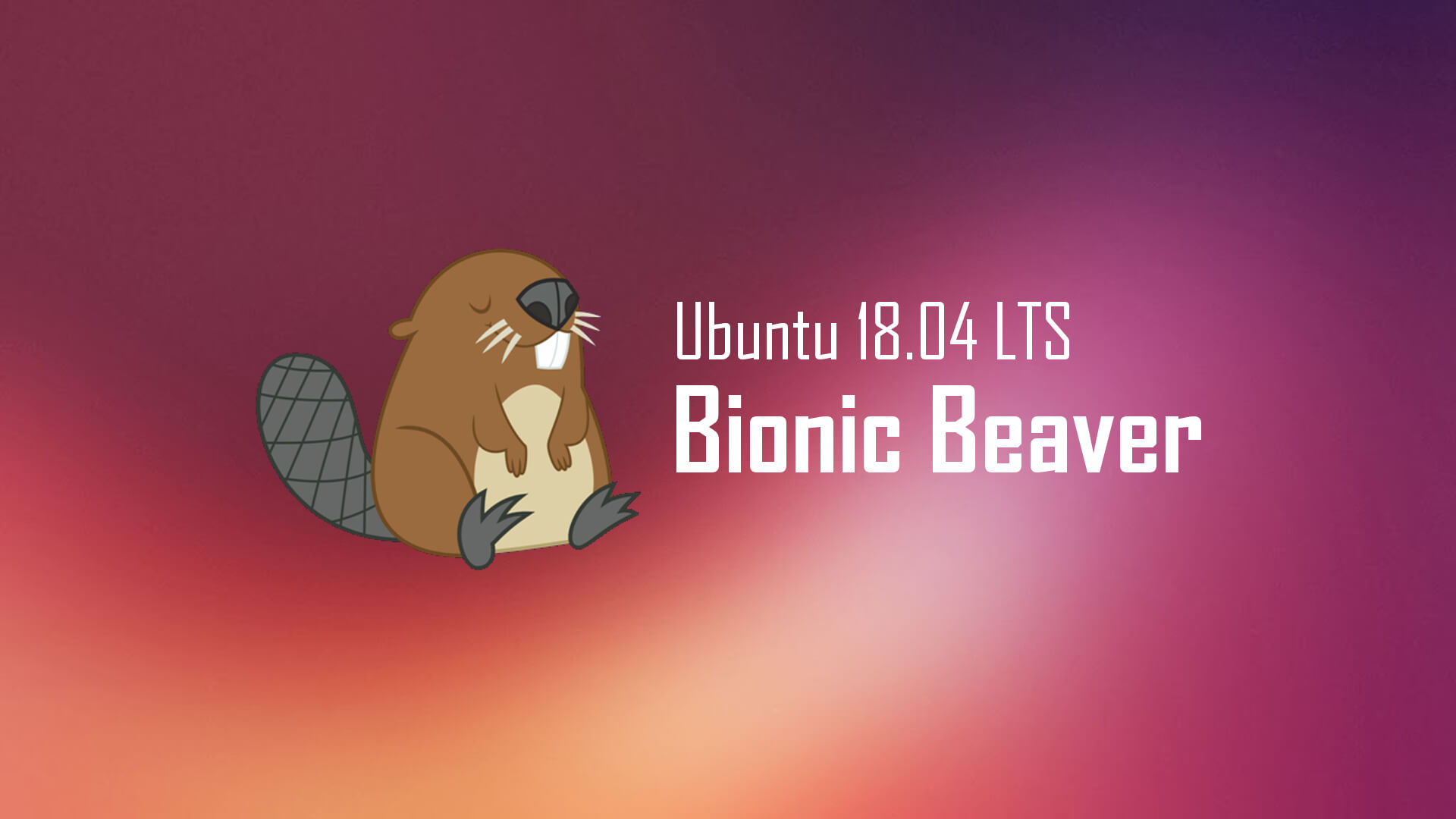 disponibile-ubuntu-18-04-4-lts-con-linux-5-3-linux-freedom