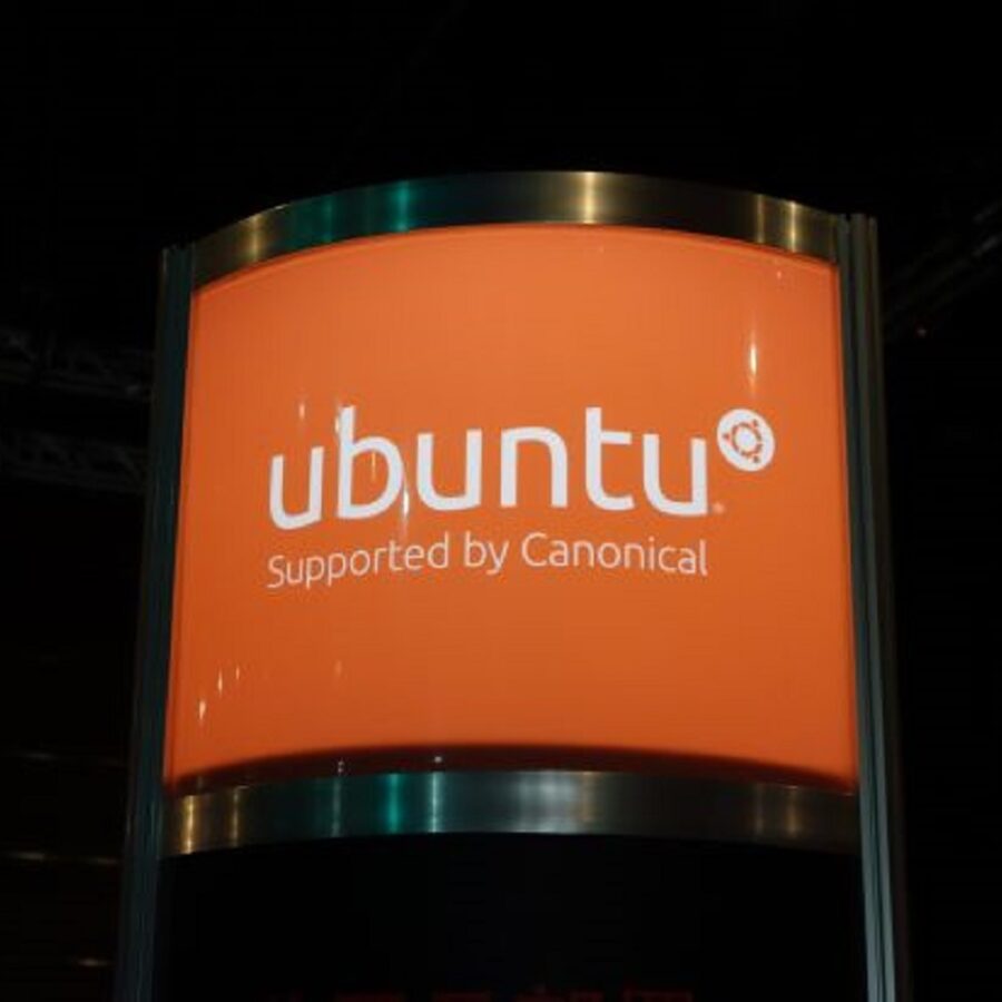 exiftool ubuntu 2018