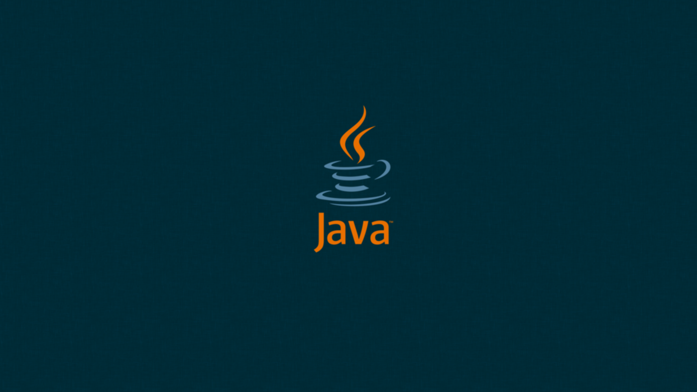  Guida Disponibile Java  14 ecco come installarlo su 