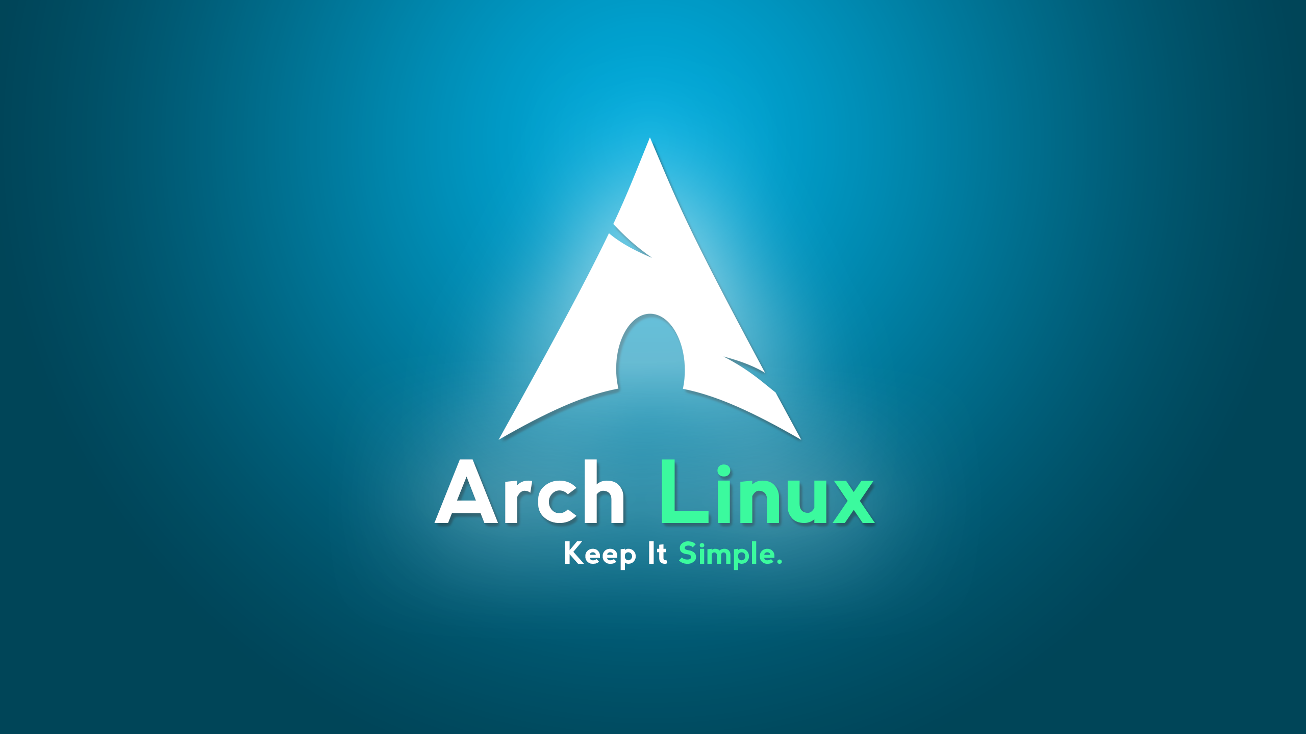 Arch Linux Rebuilderd: nuovo tool per controllare l’attendibilità dei ...