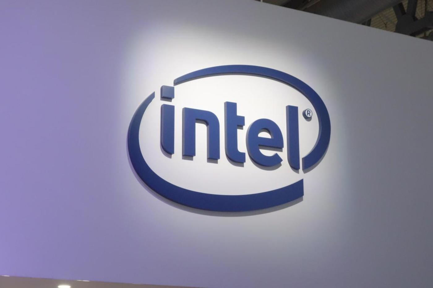 Alder lake intel. Intel. Intel Alder Lake-s. Обои Intel. Обои Intel Core i5.