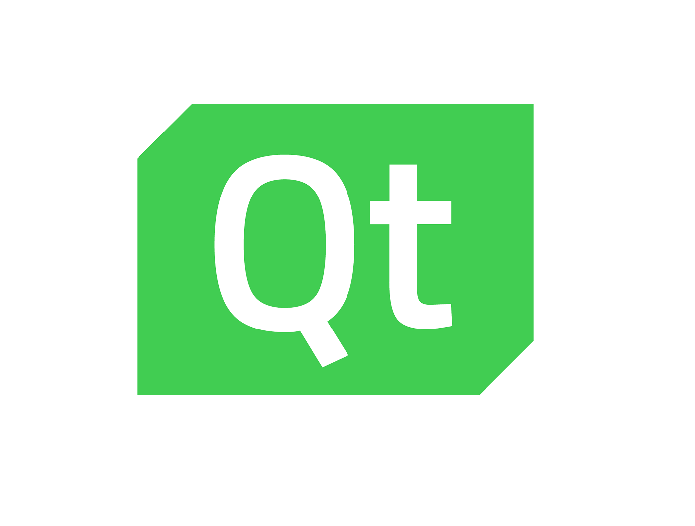 Qt io. Qt6. Qt creator. Qt5 c++. Qt Group.