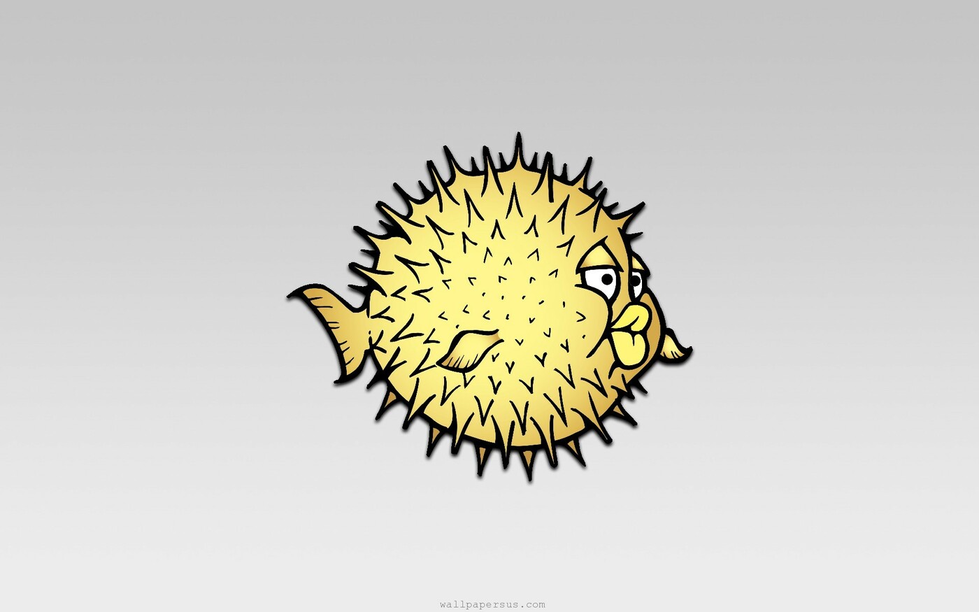 openbsd