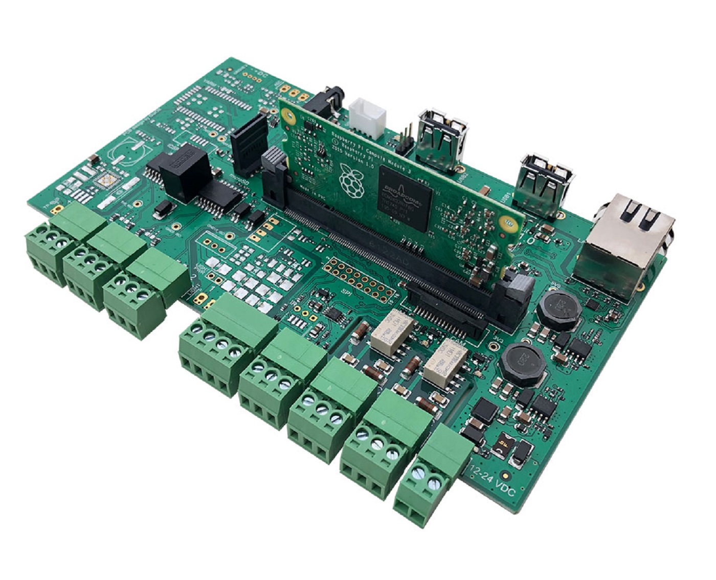 Module vars. Raspberry Pi cm4. Распберри cm4. Raspberry Pi m2.NVME. Отладочная плата cm4 Raspberry.