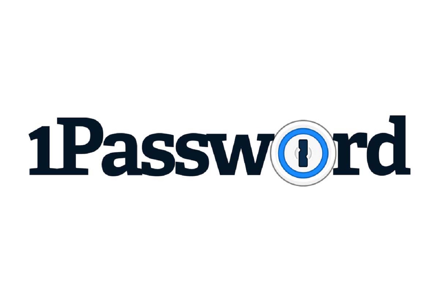 Подарочная карта 1password