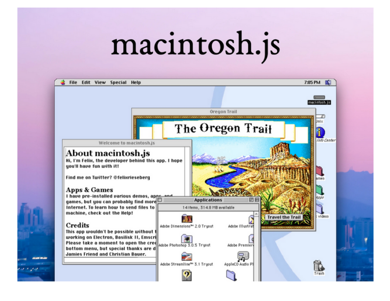 instal the new version for mac Electron 25.3.0