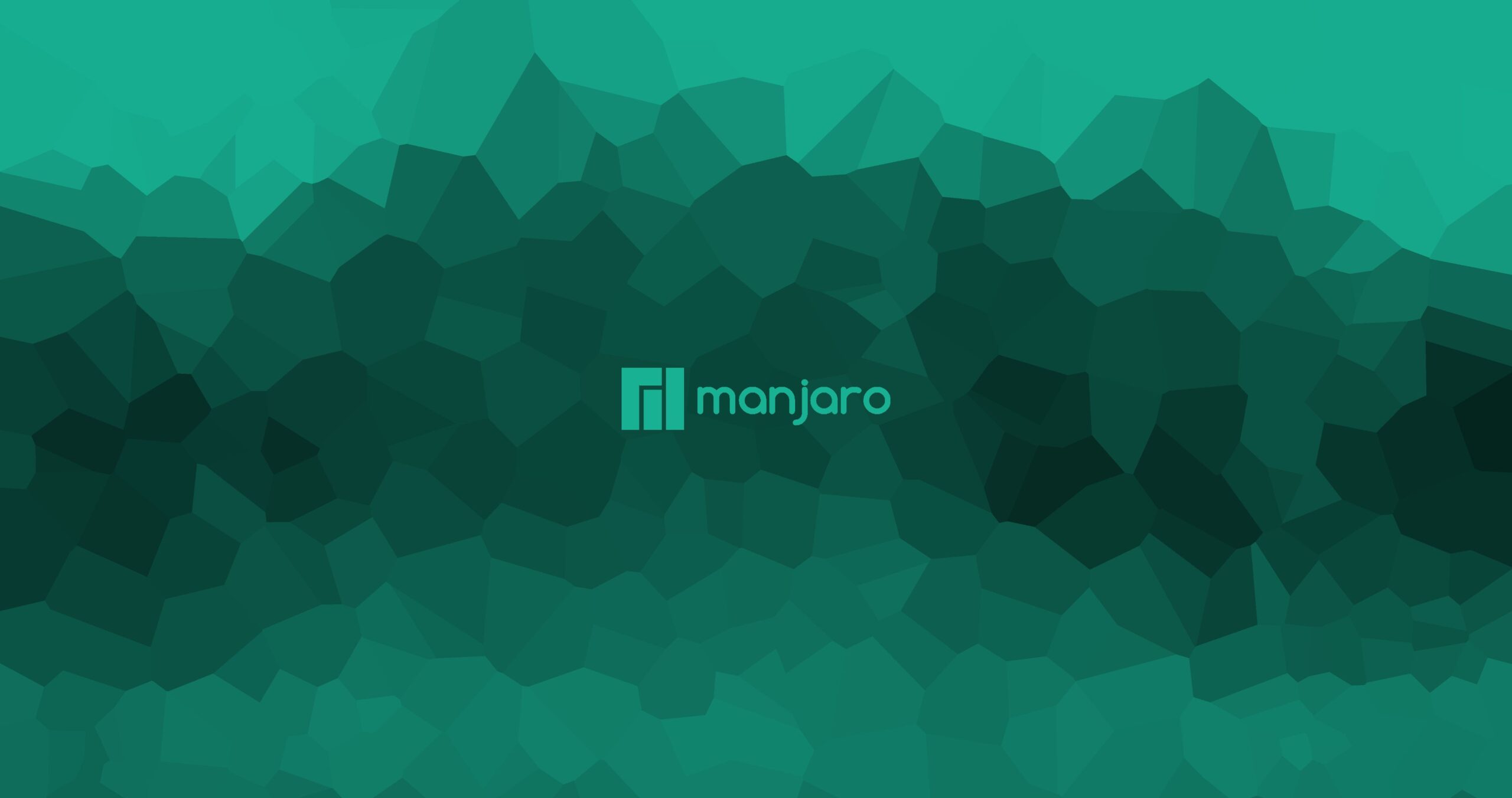 manjaro 20.1 mikah