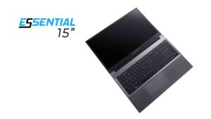 slimbook essential 1