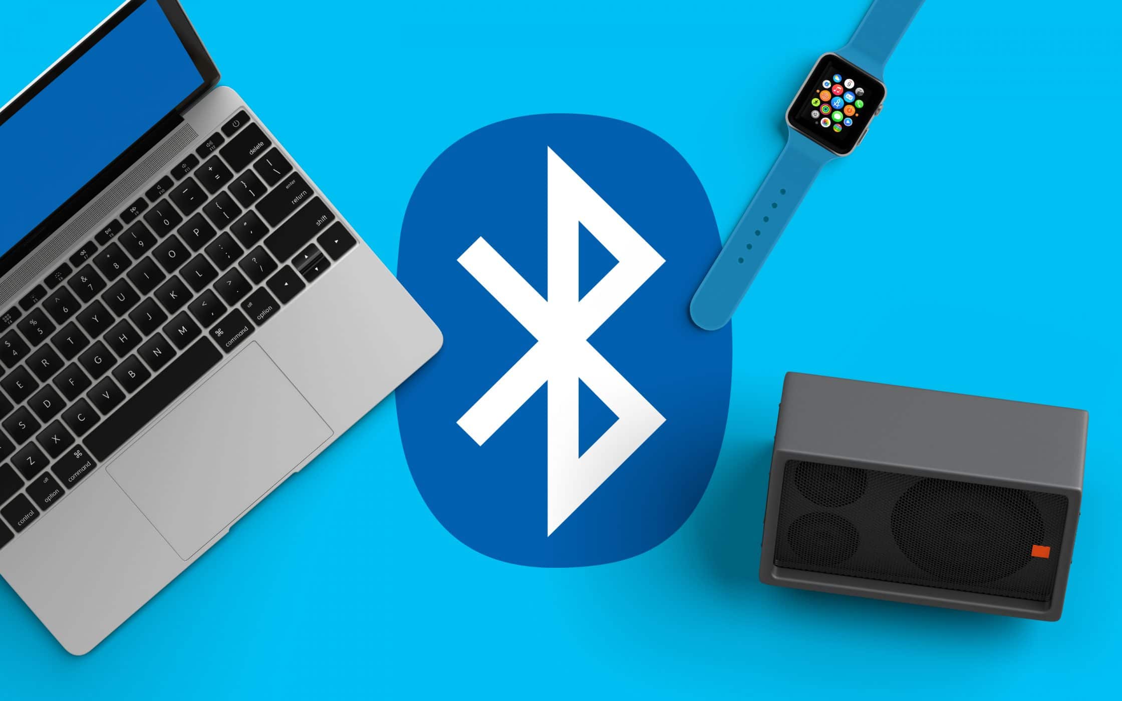 bluetooth linux google bleedingtooth