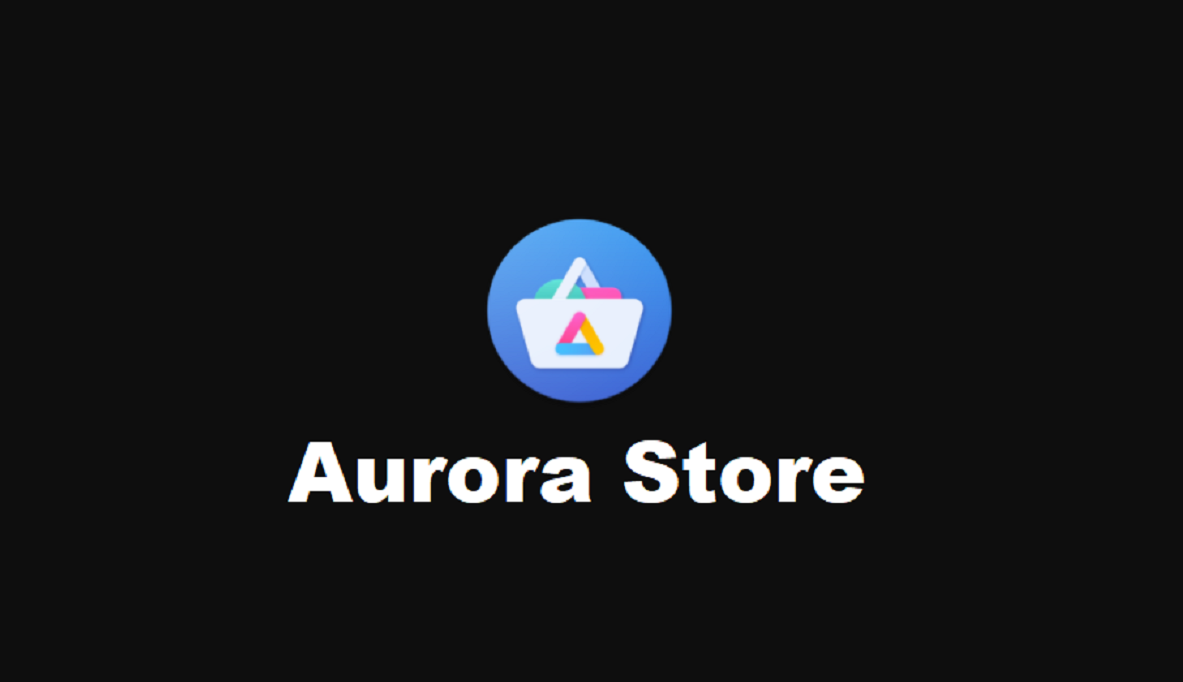 Android, ecco Aurora Store accedere in anonimato a Google Play