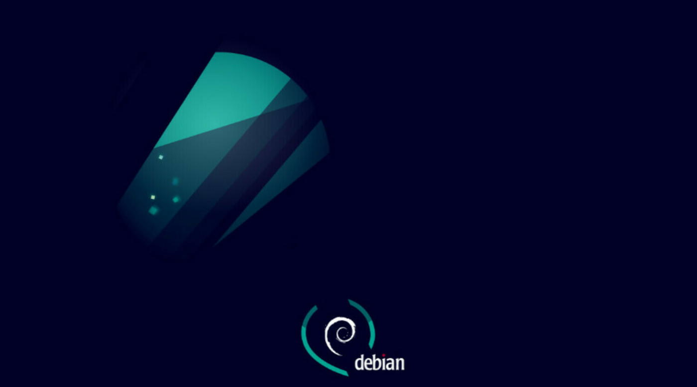 Http deb debian org debian bullseye security release не содержит файла release