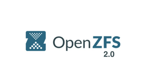 zfs vs openzfs