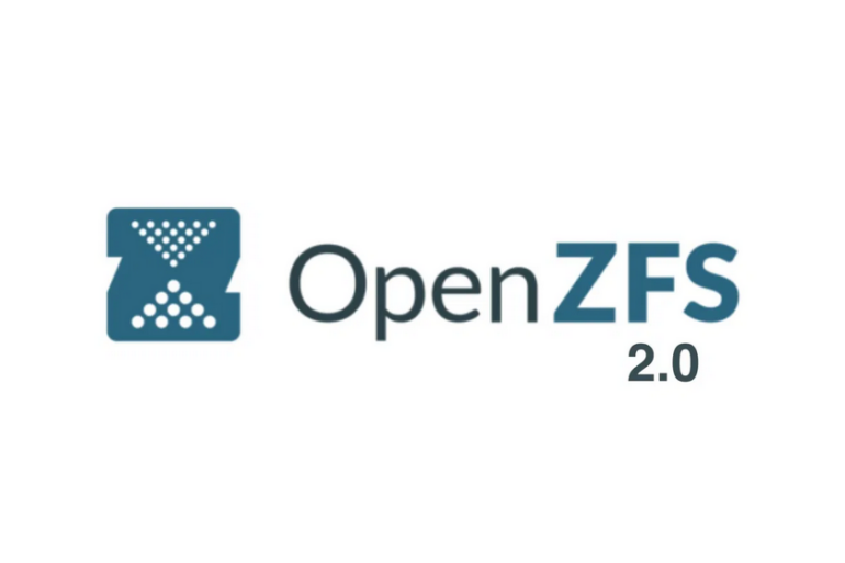 openzfs set owner