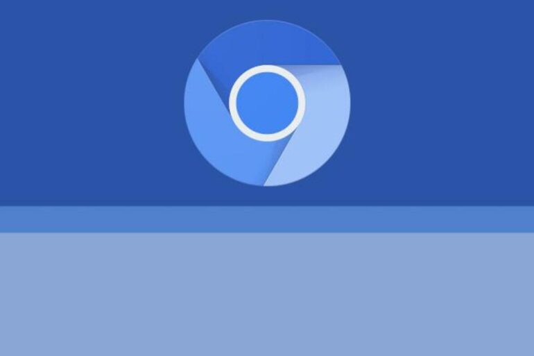 Chromium отсутствуют ключи api google