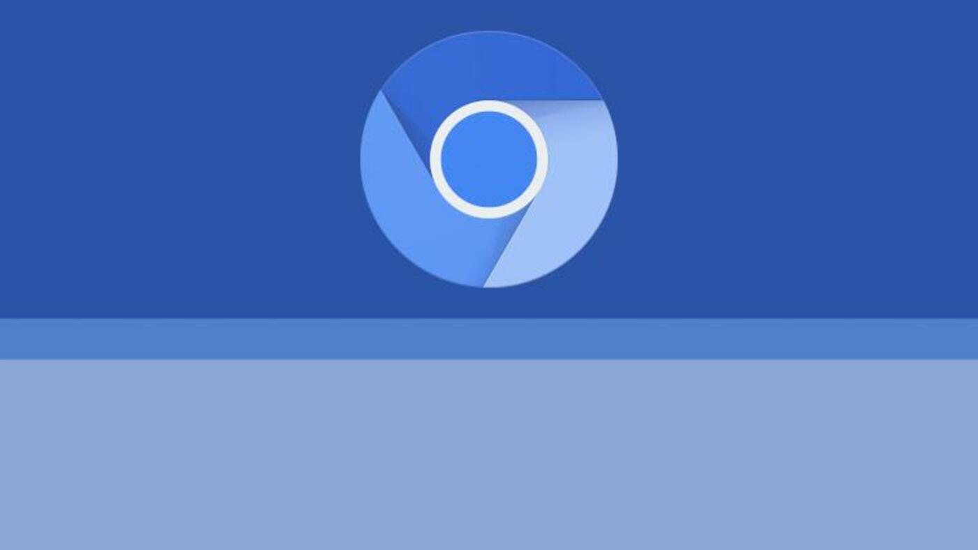 Chromium отсутствуют ключи api google