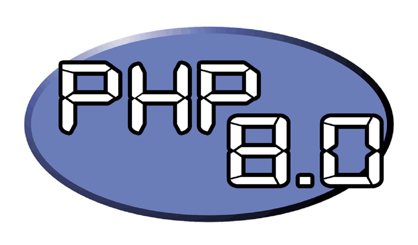 8 08. Php 8. Логотип php 8. Php будущее. Php логотип 8.0.