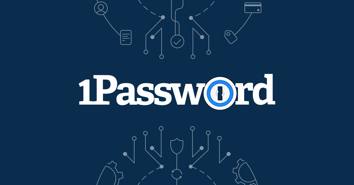 1password linux mint