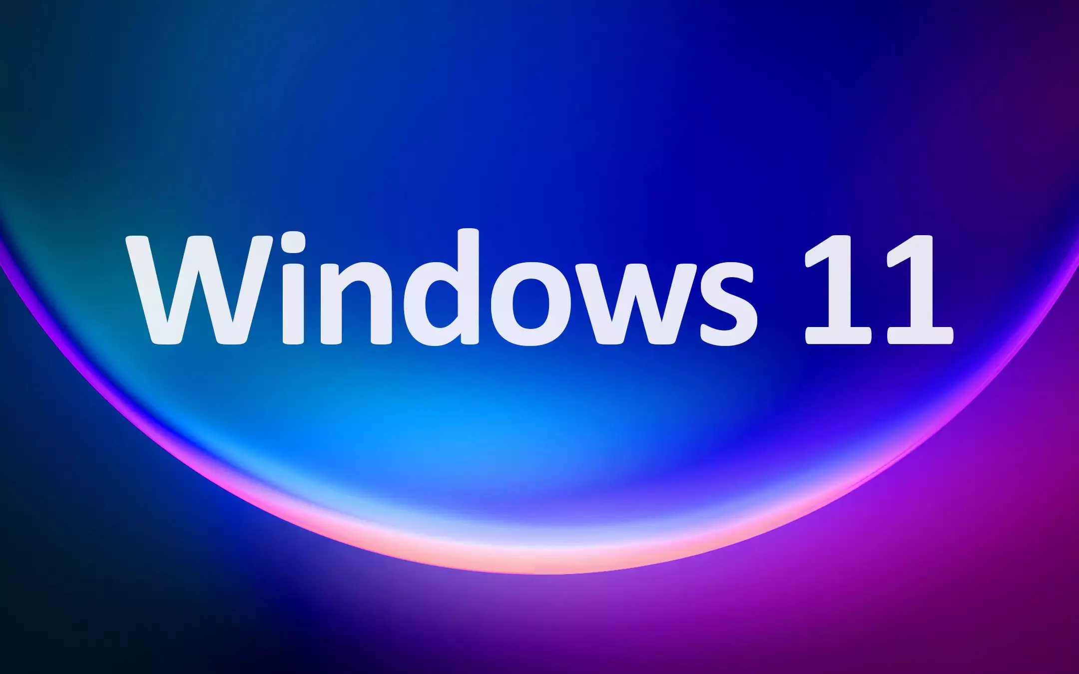 windows-11-1