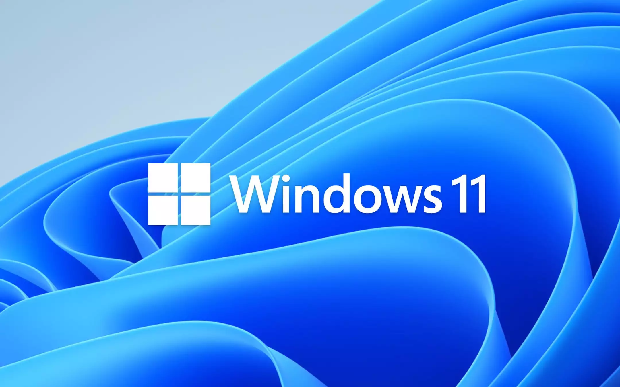 microsoft windows 11