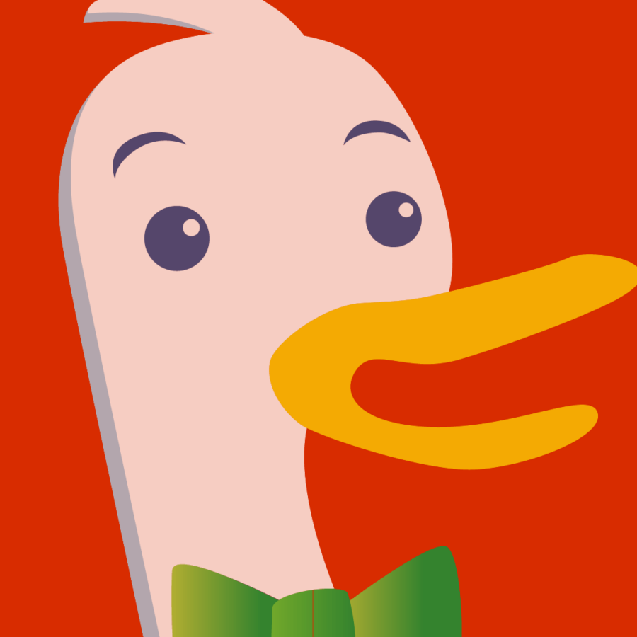 Duckduck com