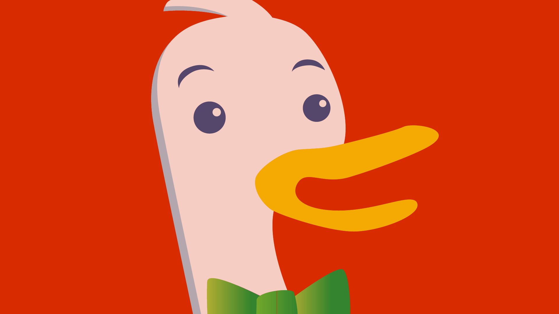 duckduck go