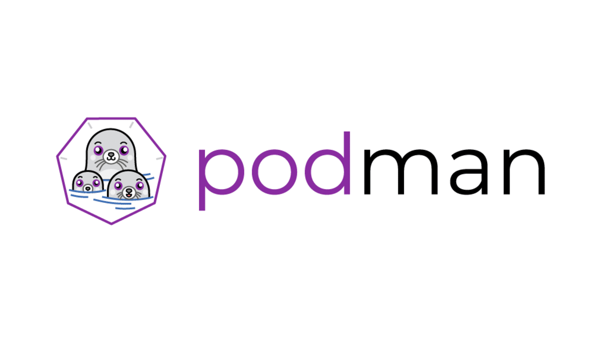 Podman 4.0 Network Stack: 3 grossi vantaggi rispetto allo stack CNI-based